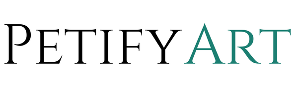 Petify Art